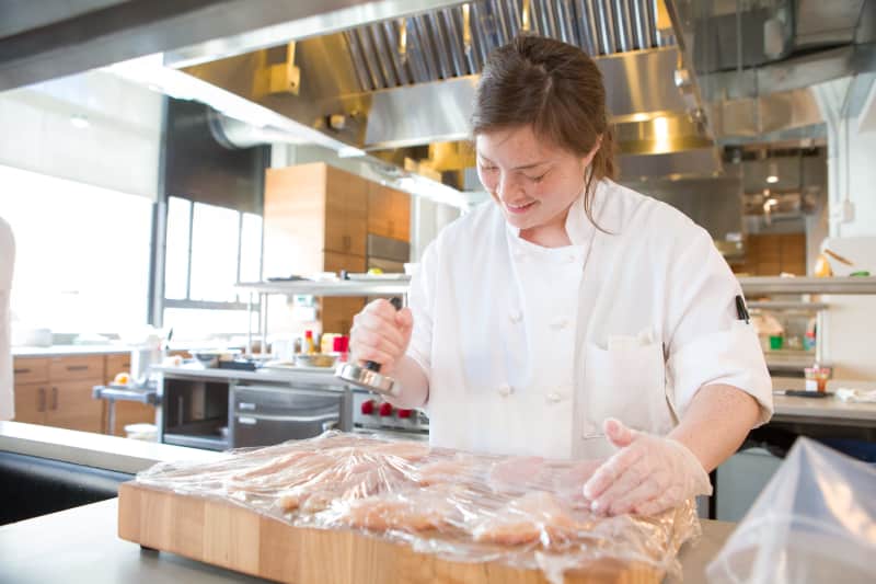 Which Cutting Board Is Right for You? Cook's Illustrated